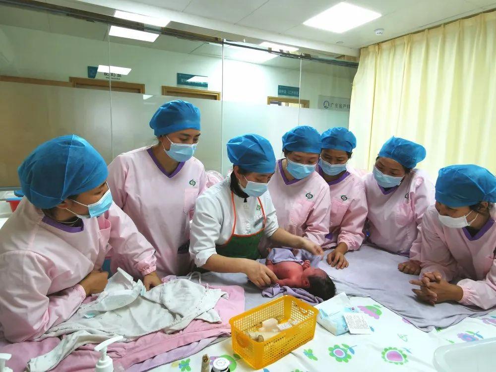 长春妇婴监护型护送